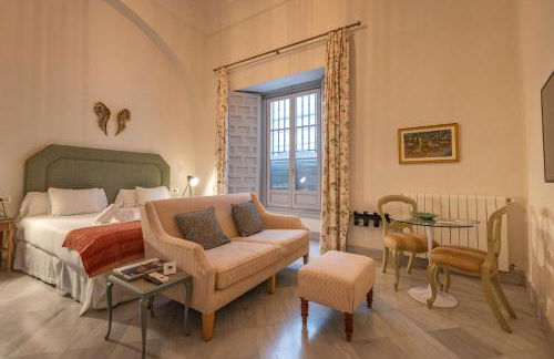 Palacio Marmoles by Valcambre - Photo 51