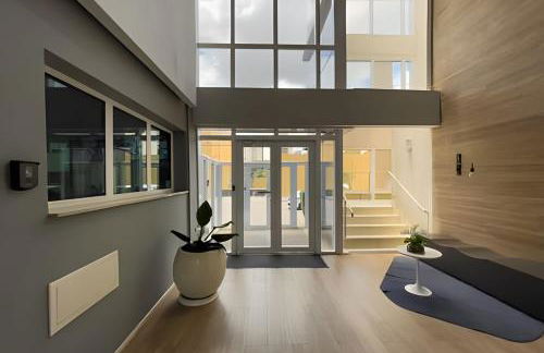 Setin Midtown Campinas - Foto 44