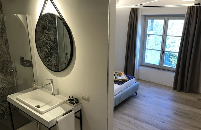 Fattoria La Pieve - Photo 13