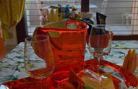 Sea Colors Apartment - Photo 20