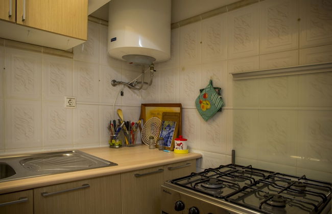 A12 - Praia da Luz Studio Apartment by DreamAlgarve - Foto 7