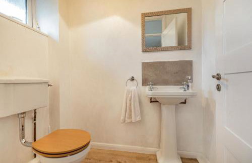 2 Bed in Dulverton oc-badger - Foto 17