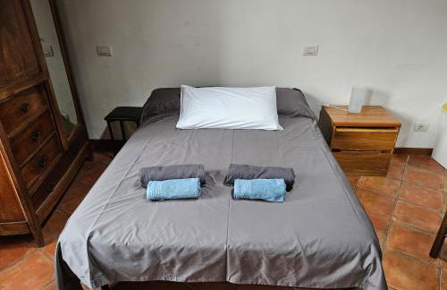 Casa Elisa e Casa Giuliana a Badalucco - Photo 11