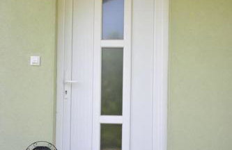 Apartman Igor - Photo 13