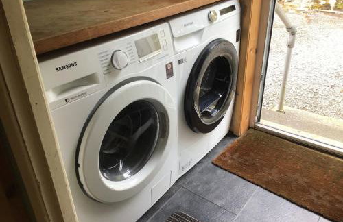 "An Comaraich - The Sanctuary" - Foto 23