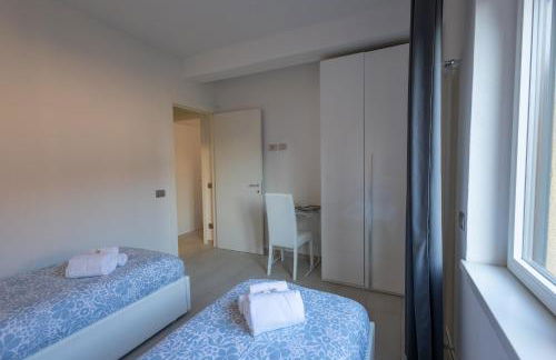 LAKE COMO BORGO VIGNOLA - Cozy Apartment in a Charming Village - Foto 15