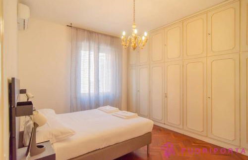 FuoriPorta Affitti Brevi - Casa di Susanna - Photo 15