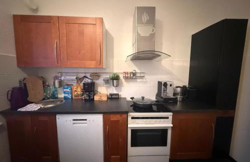 Ferienwohnung Margrit - Foto 16