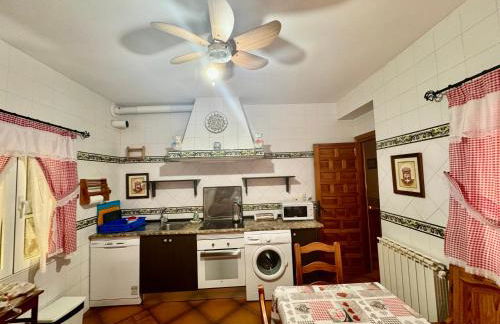 Los Jabones - Foto 8