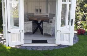 Storchenblick-No-1 - Foto 19