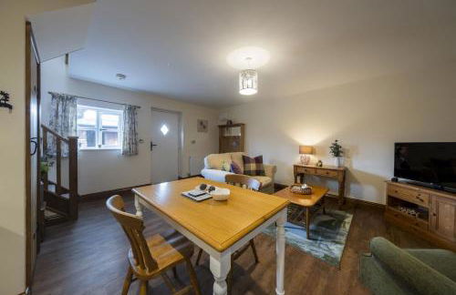 The Hoglets 3 by Together Travel - Luxury Cosy Cottage Retreat - Foto 11