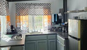 Cozy Foldable Container Pipestem Getaway For 2 - Foto 3