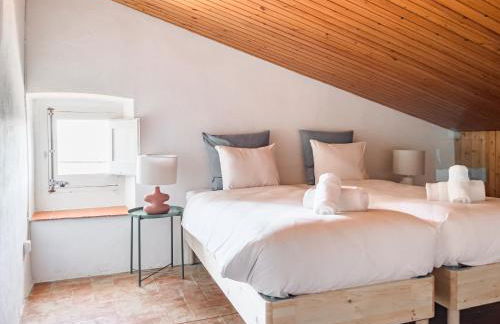 Majordoms - Mas Maria Carmen Dalmau - Foto 41