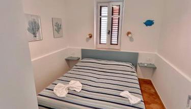 Cottage Pia - Foto 3