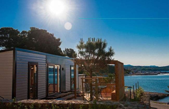 Kozarica Adria Village - Foto 17