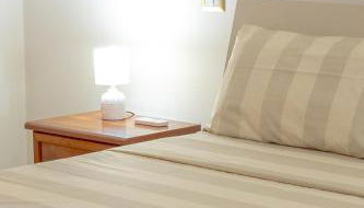 Sestu house - Foto 1