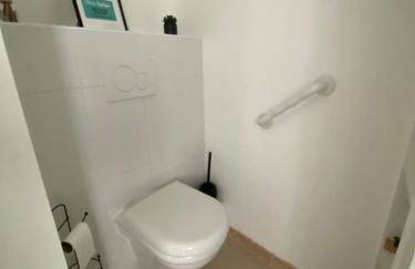 L Oree des champs - Foto 11