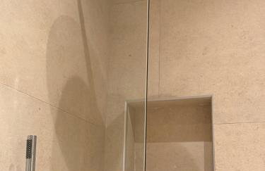 Thea Studios - Foto 36