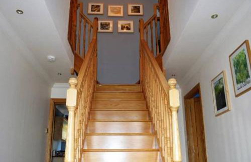 Clydeside Villa - Foto 5