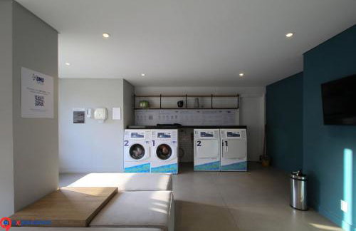 Studios no Morumbi - Foto 34