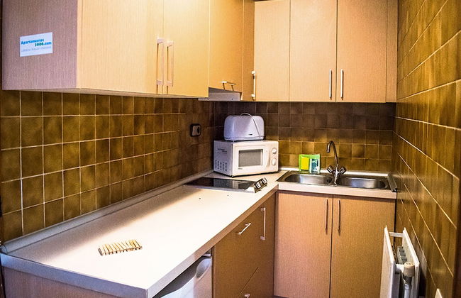 Estudios Cims Pas 3000 - Foto 29