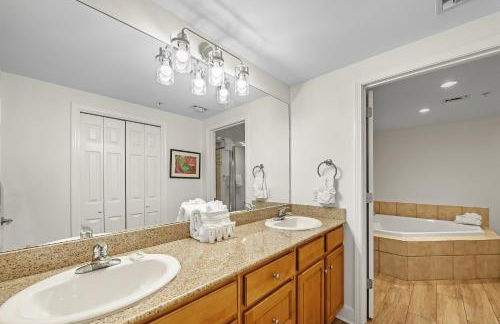 Sanibel Condos by Hosteeva - Photo 80