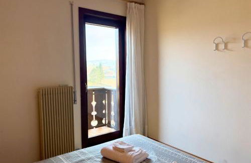 10 minuti a piedi dal centro - Zona Tranquilla e Silenziosa - Foto 15