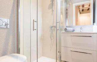 Cómodo y precioso apartamento - Photo 5