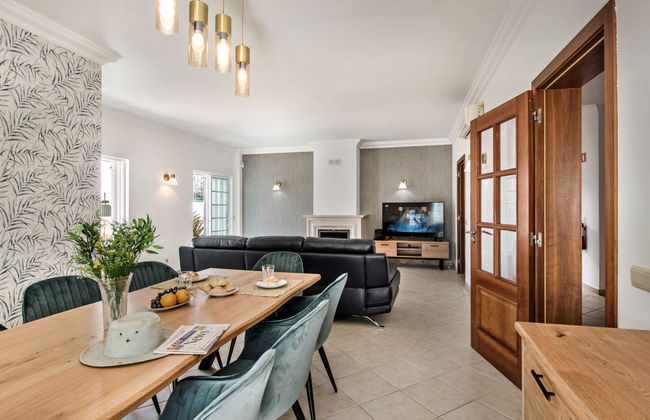 Nanna Lote 33 - Foto 5