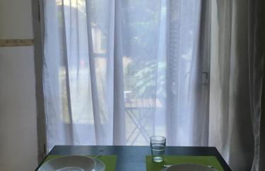 Ortensia riviera d'Orta - Foto 38