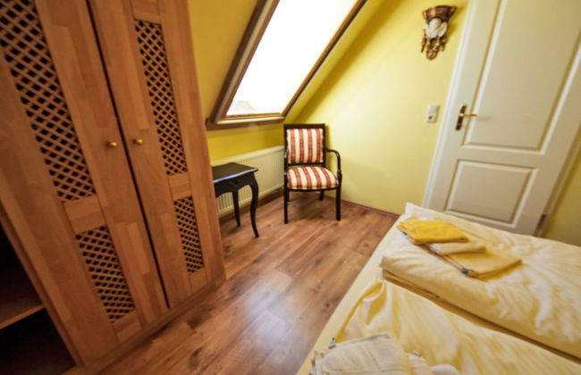 Sonnenkliff - Foto 18