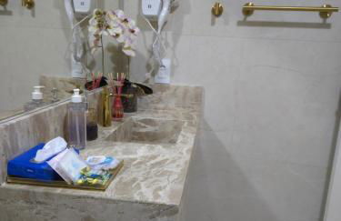 Green Flats em Miguel Pereira - Foto 68