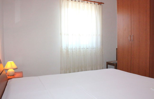 Apartment VIZ - Foto 32