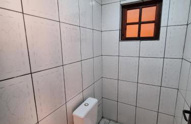 Casa com piscina - Foto 36