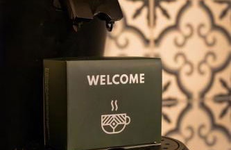 50 Nuances de Bonheur - Love Room à Rouen - Foto 27