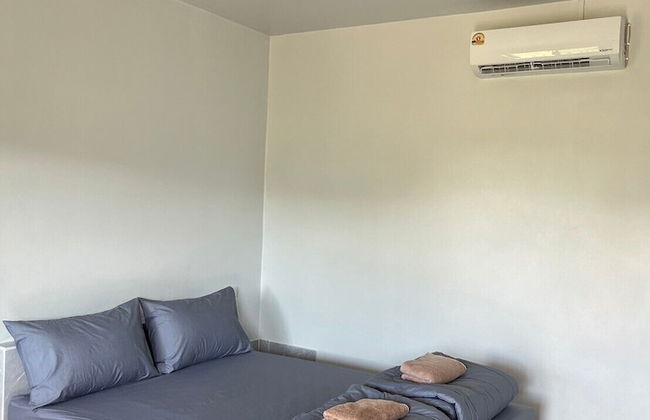 Bansuanmok Khaokho - Photo 42