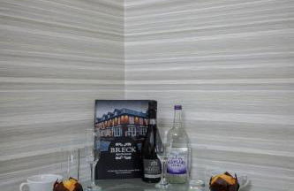 Breck Apartments by Central Beach Leisure Ltd - Foto 52