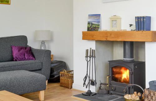 Cherry Garth - Foto 1