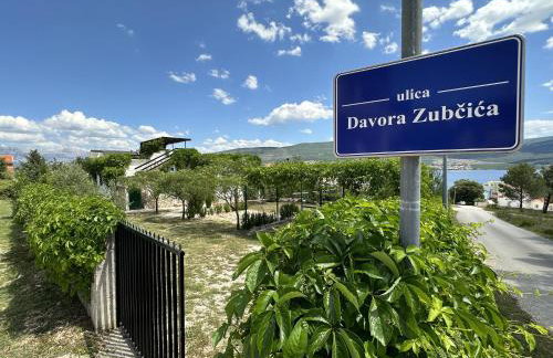 Holiday Home Kate - Foto 23