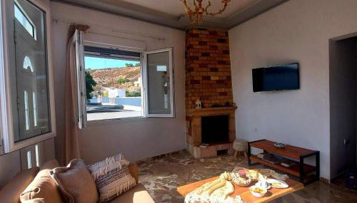 Calliope #1 - Foto 3