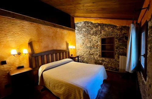 Mas Can Buixat - Foto 52