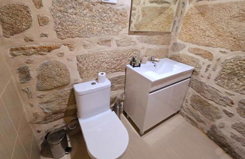 Casa do Carvalhal - Foto 14