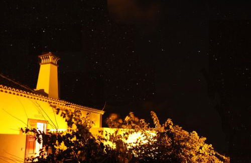 Los Nacientes: Marcos - Foto 25