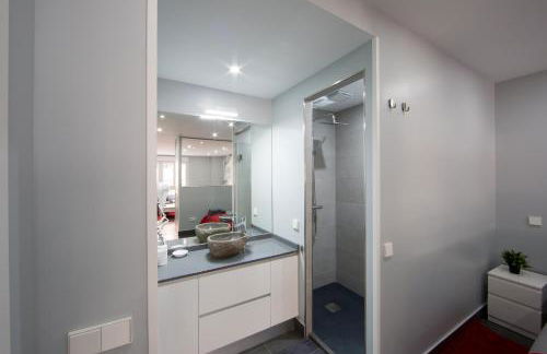 WindRose 4 - Foto 16