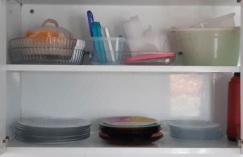 Ótimo Apartamento 306, Arraial do Cabo, RJ, Brasil - Photo 13