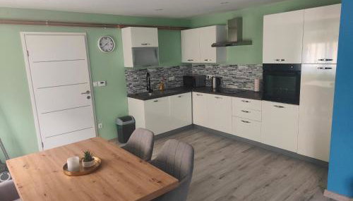 Apartman Lana - Foto 2