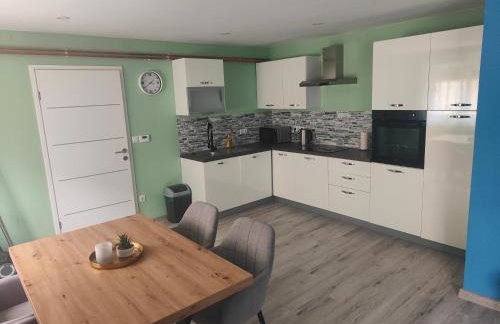 Apartman Lana - Foto 2