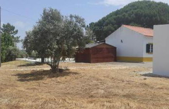 Quinta do Pinheirão - Foto 32