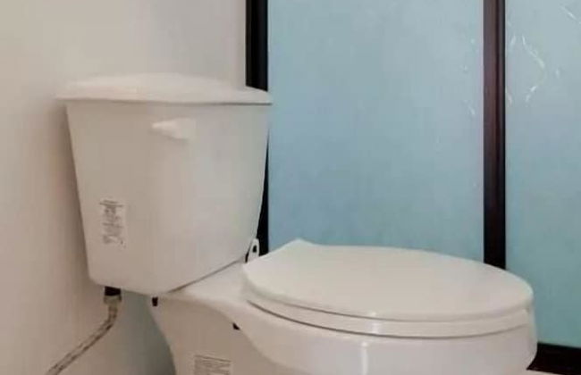 Casa Riviera Maya - Foto 22