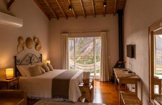 Pousada Altoé da Montanha - Foto 61